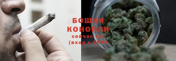 соль ск Белокуриха