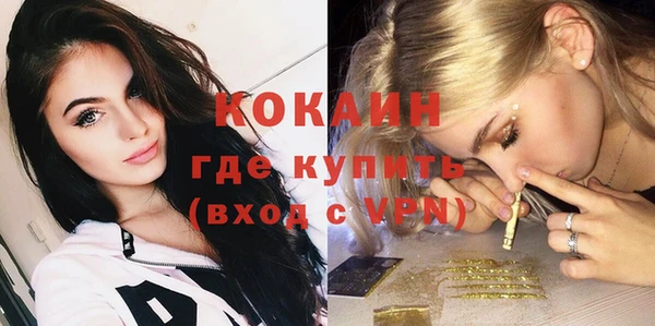 соль ск Белокуриха