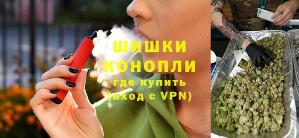 соль ск Белокуриха