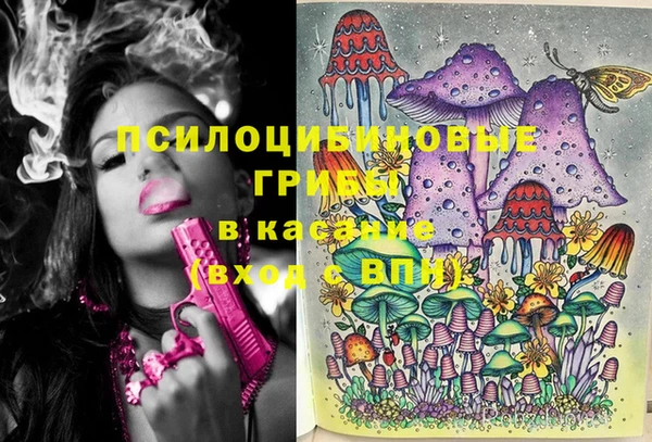 марки lsd Белоозёрский