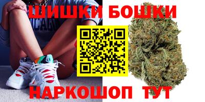 jwh Среднеуральск