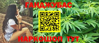 jwh Среднеуральск