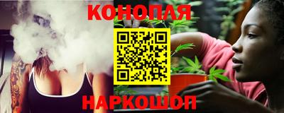 jwh Среднеуральск
