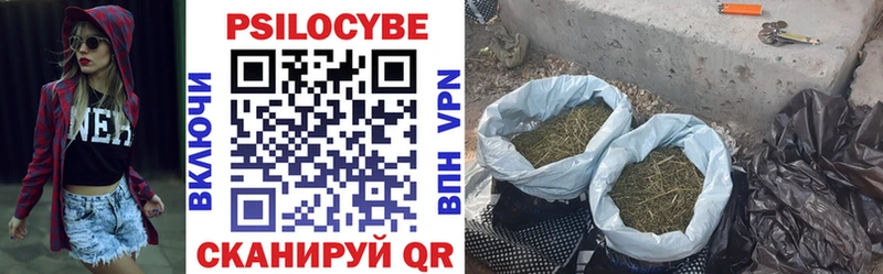 Галлюциногенные грибы мицелий мега вход Острогожск